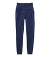 Classic Navy