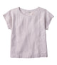 Soft Sand Stripe