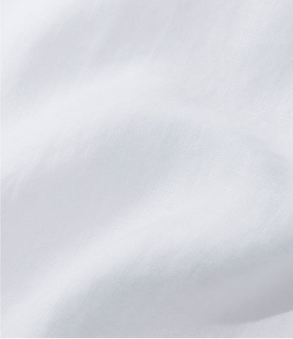L.L.Bean Women's Premium Washable Linen Shirt, Tunic