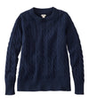 Classic Navy