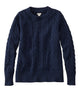 Classic Navy