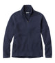 Classic Navy