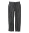 Charcoal Heather