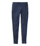 Classic Navy Strie