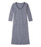 Classic Navy Stripe