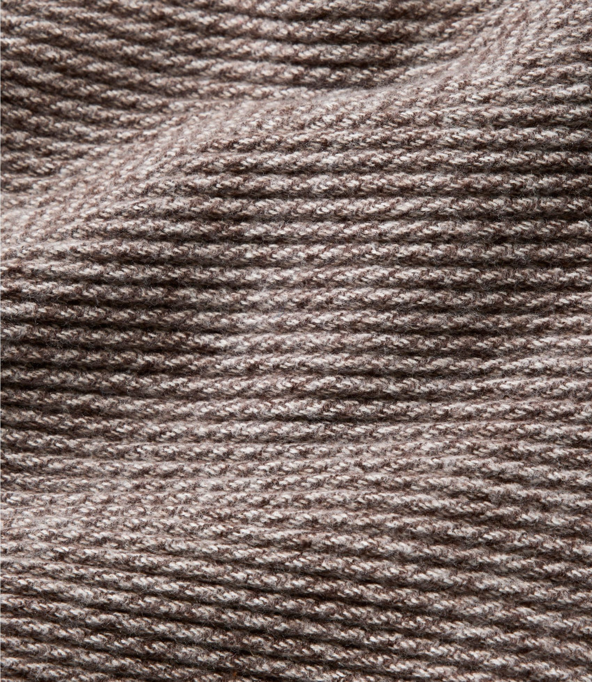 L.L.Bean Women's Pistil Lexi Scarf Blue