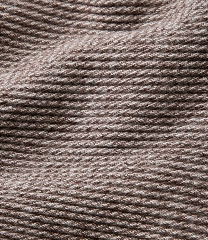 L.L.Bean Women's Pistil Lexi Scarf Blue