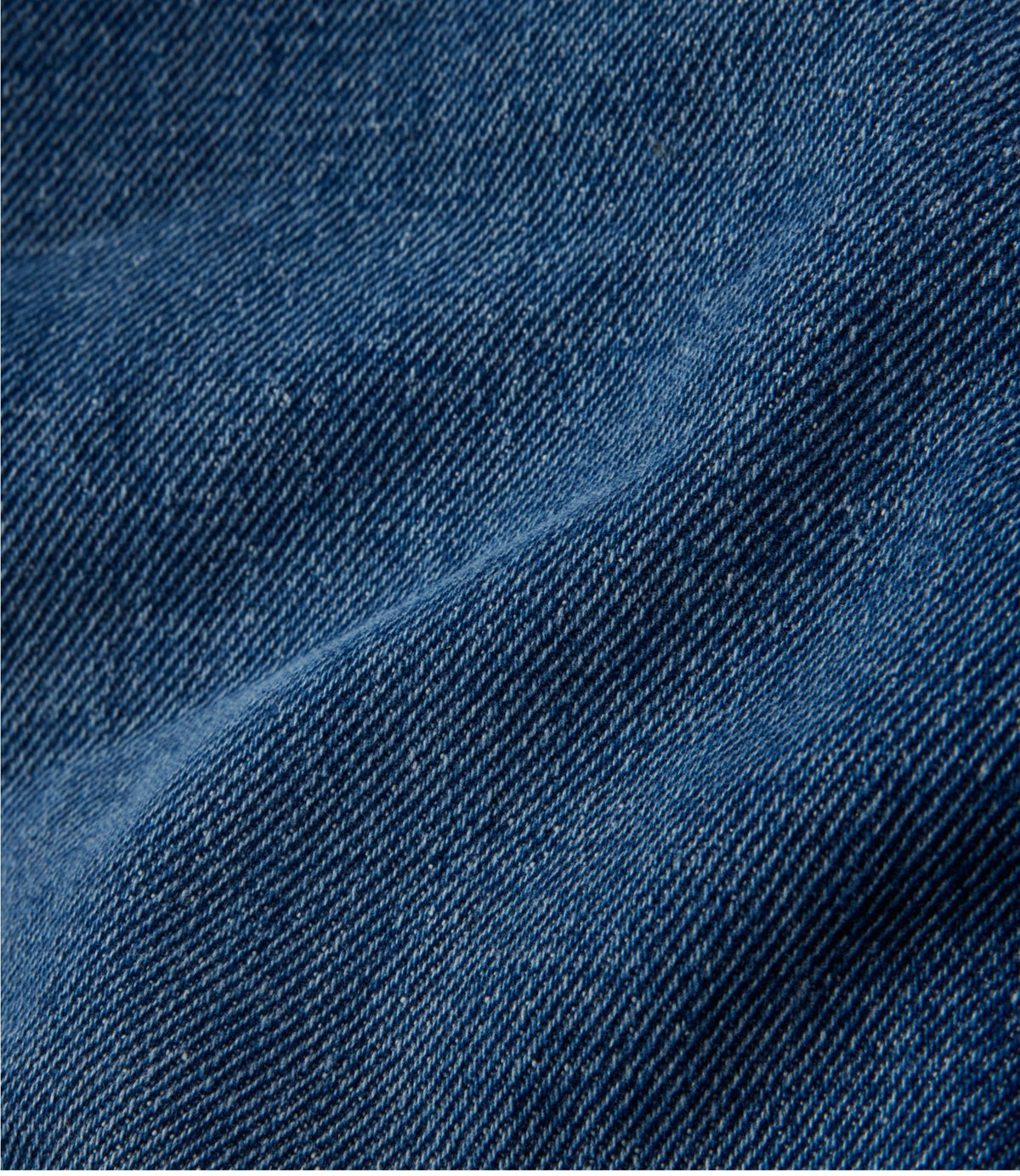 L.L.Bean Men's Heritage Jeans, Standard Fit Kindling