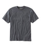 Charcoal Heather