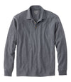 Charcoal Heather