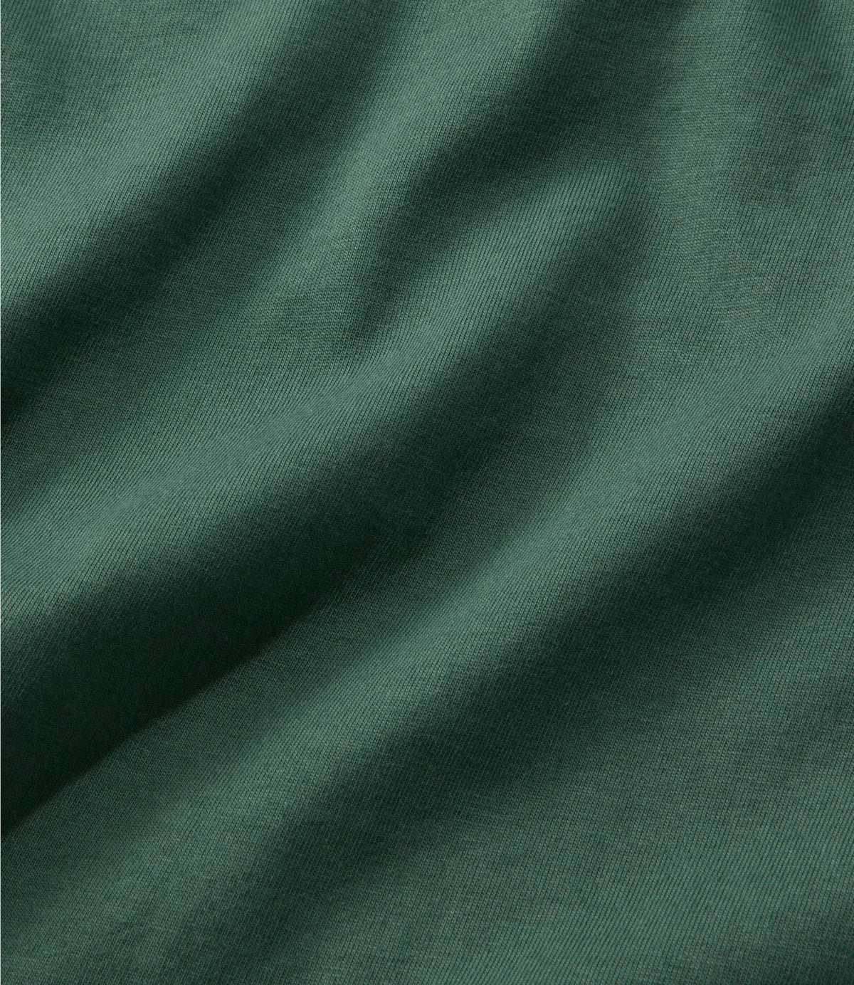 L.L.Bean Men's Carefree Unshrinkable Polo, Long-Sleeve, Without Pocket Charcoal Heather