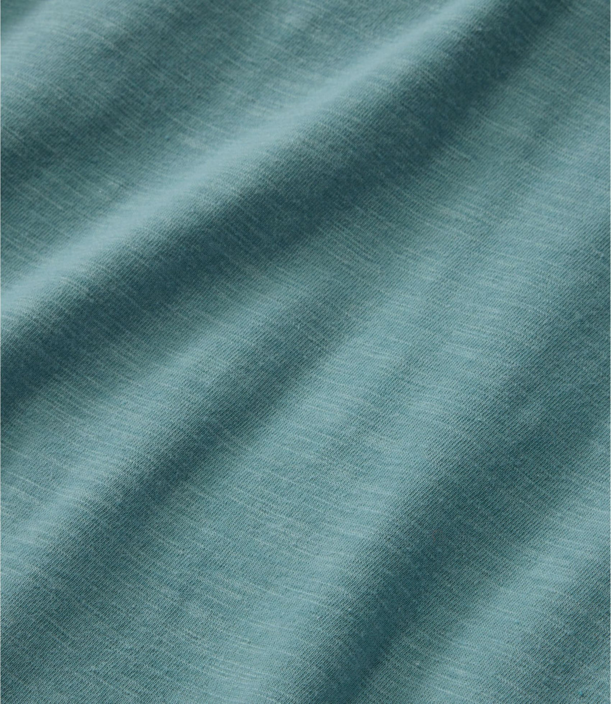 L.L.Bean Men's Insect Shield Field Tee, Long-Sleeve