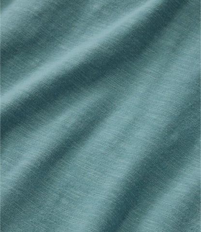 L.L.Bean Men's Insect Shield Field Tee, Long-Sleeve
