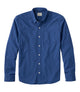 Classic Navy