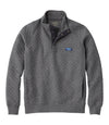 Charcoal Heather