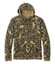 Khaki Olive Camo