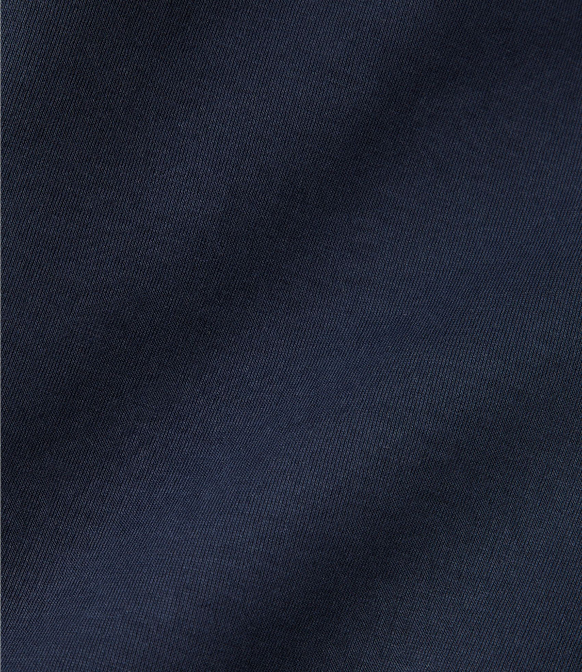 L.L.Bean Men's Multisport Lifestyle Sweatpants Navy Night