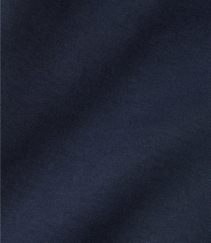 L.L.Bean Men's Multisport Lifestyle Sweatpants Navy Night