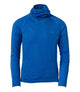 Regatta Blue/Glacier Blue