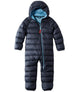Carbon Navy