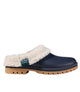 Carbon Navy