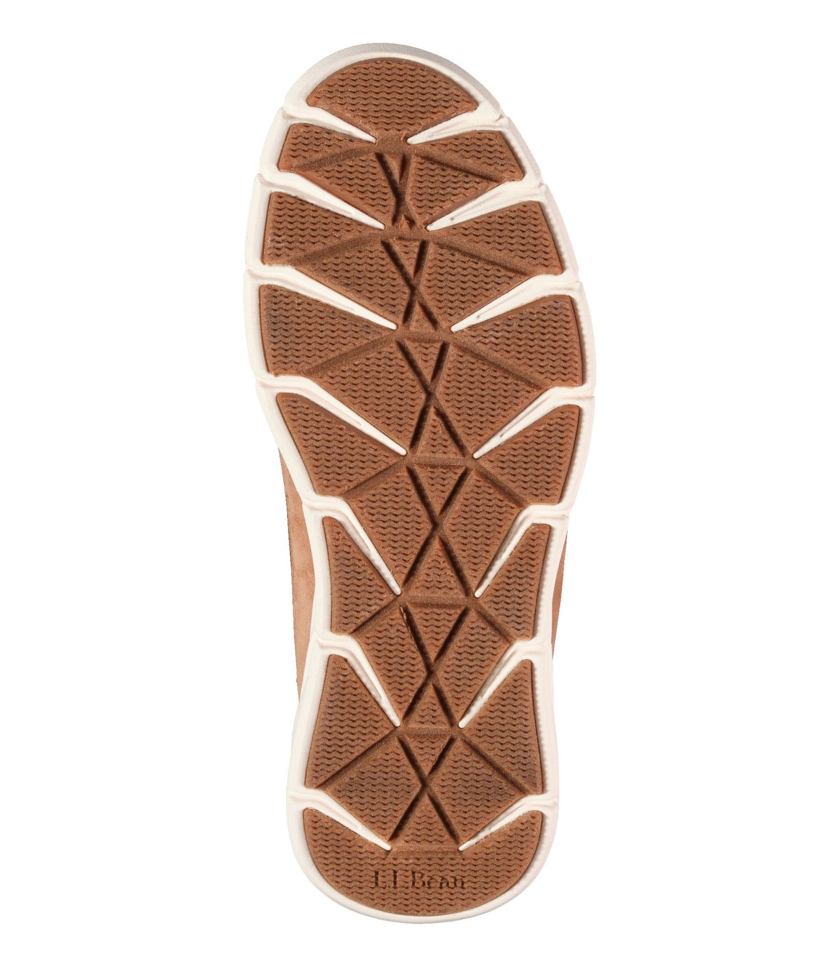 L.L.Bean Women's Downeast Clogs, Wool Toasted Coconut