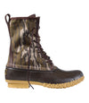 Mossy Oak Bottomlands