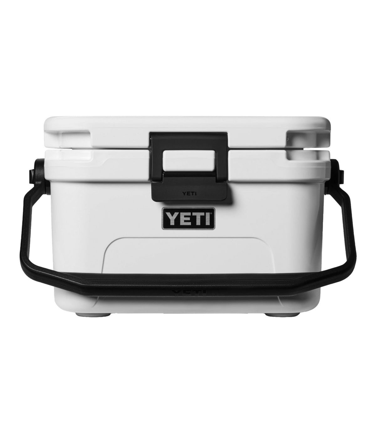 L.L.Bean Yeti Roadie 8 Cooler Royal Blue