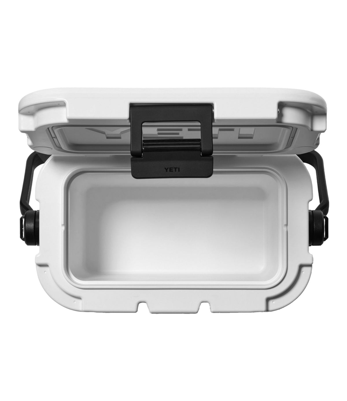 L.L.Bean Yeti Roadie 8 Cooler Royal Blue