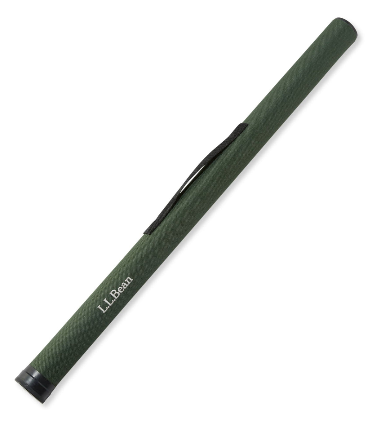 L.L.Bean Streamlight Ultra II Two-Handed Fly Rod, 7-9 Wt. Green