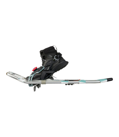 L.L.Bean Women's L.L.Bean Trailblazer BOA® Tec Snowshoe Soft Juniper