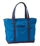 Nautical Blue