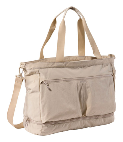 L.L.Bean Wharf Street Weekender Tote Boulder