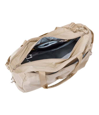 L.L.Bean Wharf Street Weekender Tote Boulder