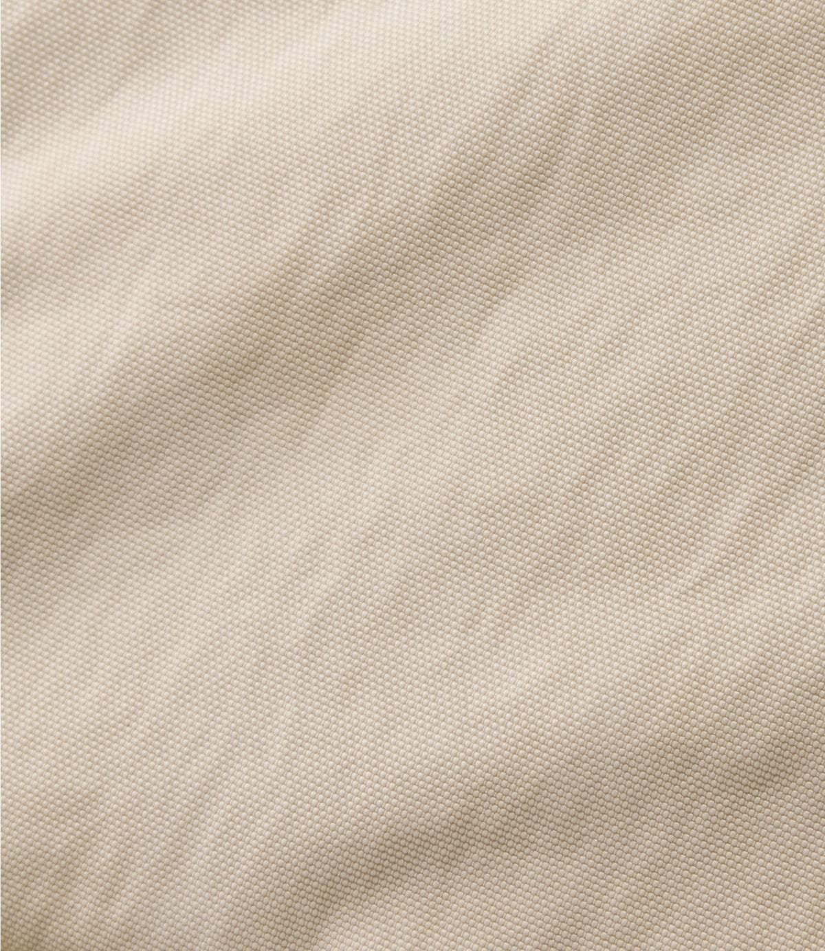 L.L.Bean Wharf Street Weekender Tote Boulder