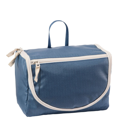 L.L.Bean Getaway Personal Organizer Bright Mariner