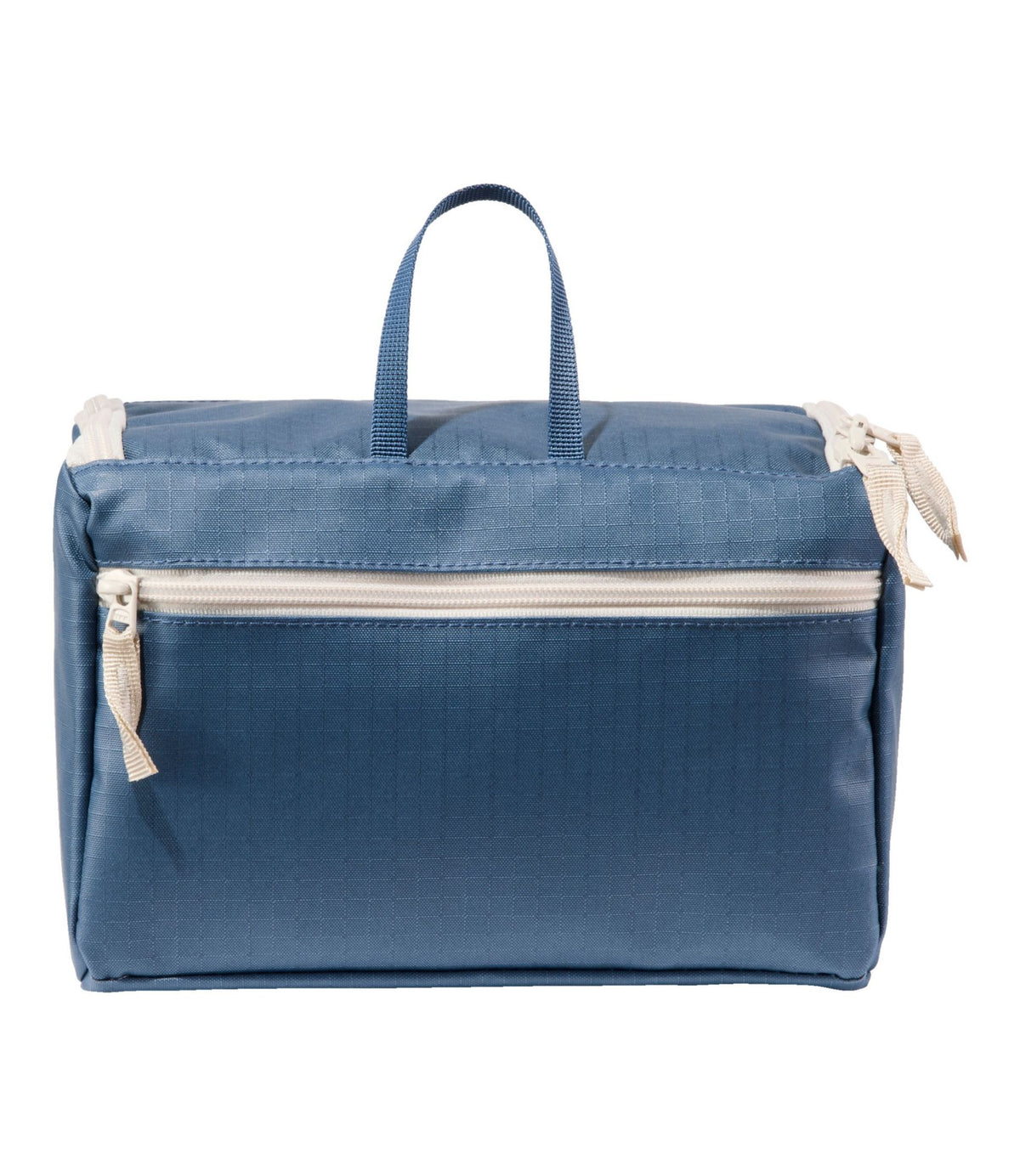 L.L.Bean Getaway Personal Organizer Bright Mariner