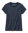 Classic Navy/Cream