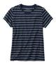 Classic Navy/Cream