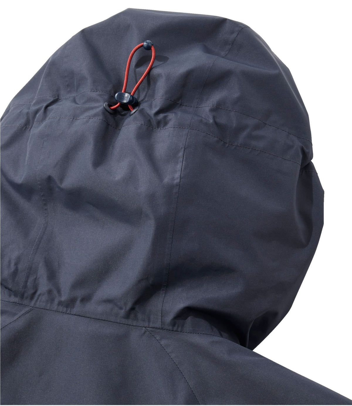 L.L.Bean Men's Wildcat 3-in-1 Jacket Navy Night