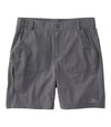 Alloy Gray