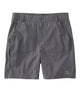 Alloy Gray