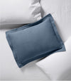 Slate Blue