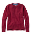Bordeaux Heather