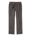 Dark Taupe