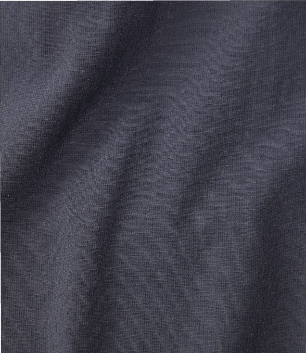 L.L.Bean Women's Vista Camp Pant, Straight Leg Dark Taupe