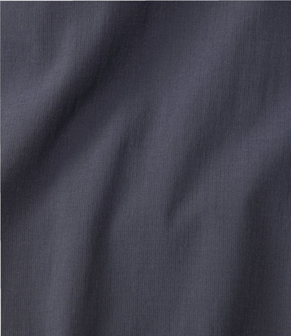 L.L.Bean Women's Vista Camp Pant, Straight Leg Dark Taupe