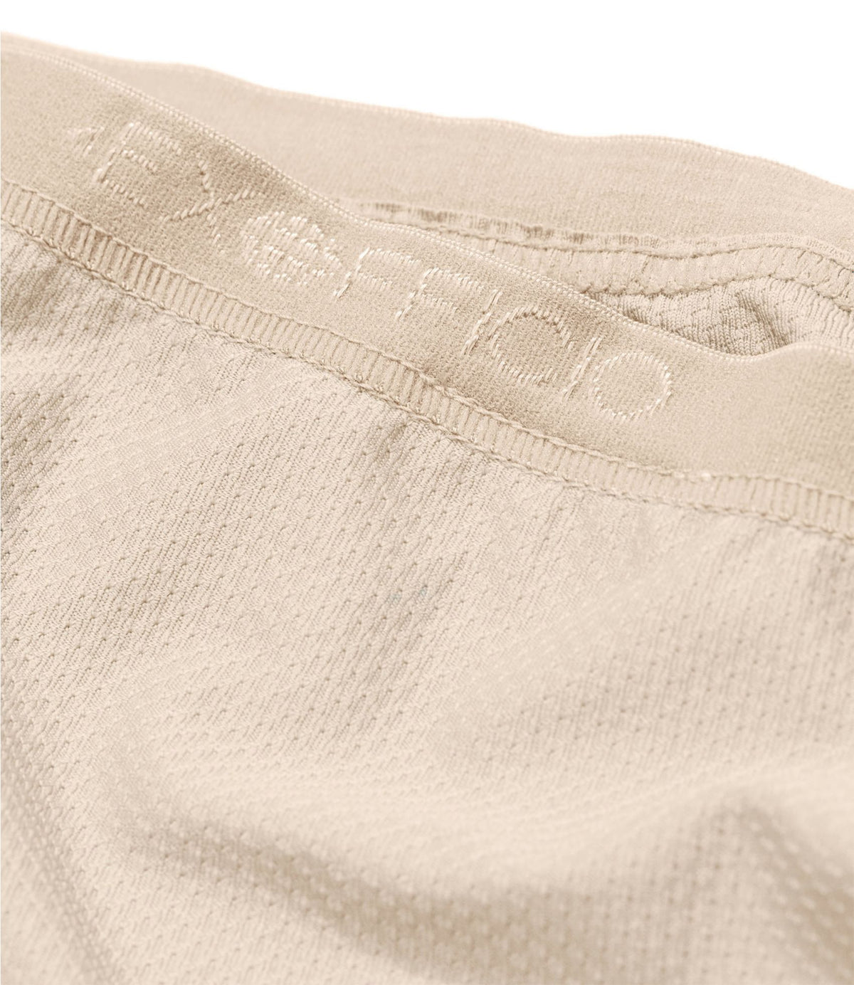 L.L.Bean Women's ExOfficio Give-N-Go Bikini Brief 2.0 Cafe