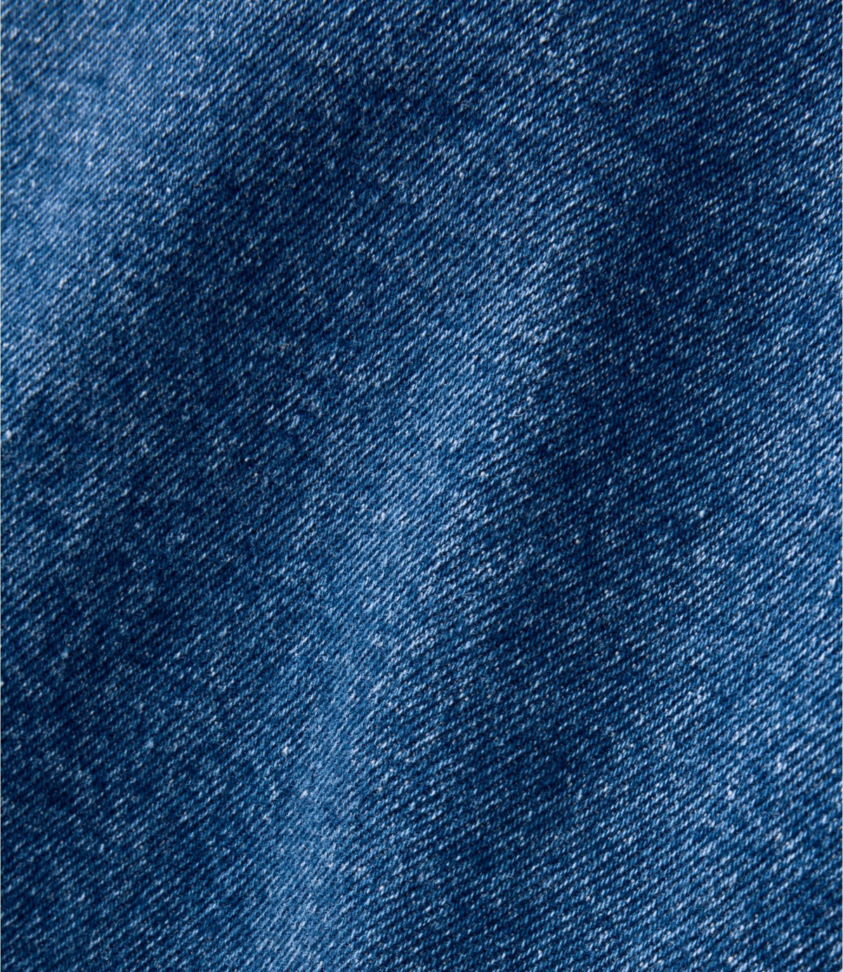 L.L.Bean Men's Heritage Jeans, Relaxed Fit Stonewashed