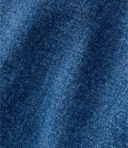 L.L.Bean Men's Heritage Jeans, Relaxed Fit Stonewashed
